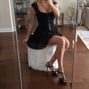 New listing 🎉🎉Free people dress